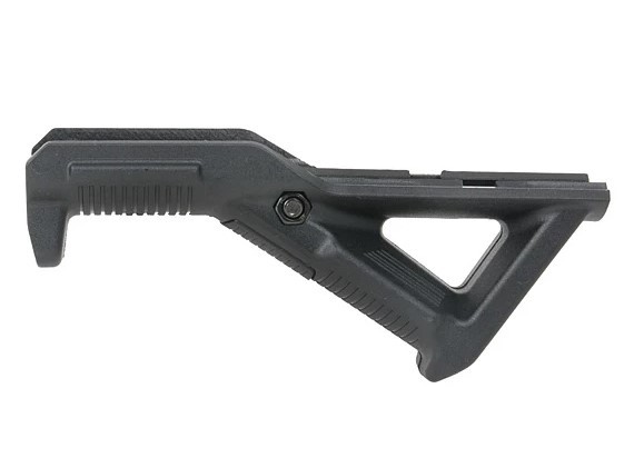 GRIP ANGULAR I FMA NEGRO