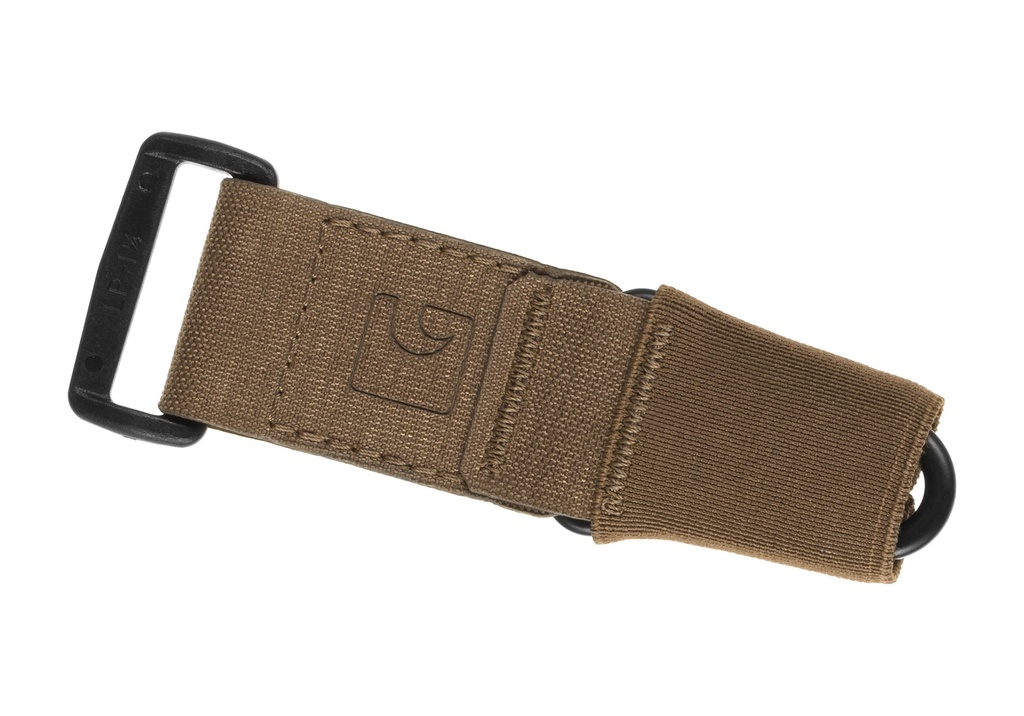 REAR END KIT SNAP HOOK COYOTE CLAWGEAR