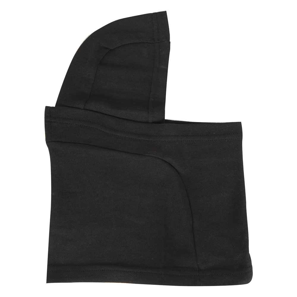 DRAGONPRO NOMEX TACTICAL BALACLAVA