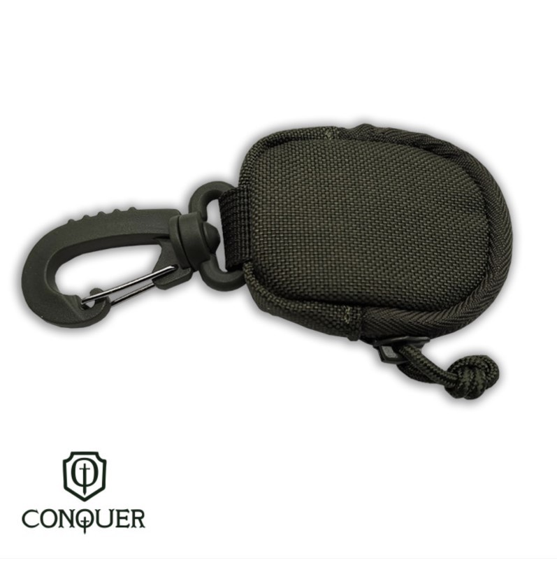 CONQUER GOGGLE NANNY - OD