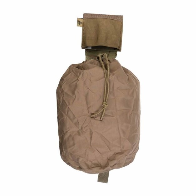 BOLSA DESCARGA MK1 MTC DELTA TACTICS