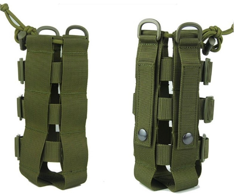 PORTA BIBERÓN MOD.18 OD