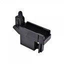 WOSPORT AK ADAPTOR FOR SPEED LOADER