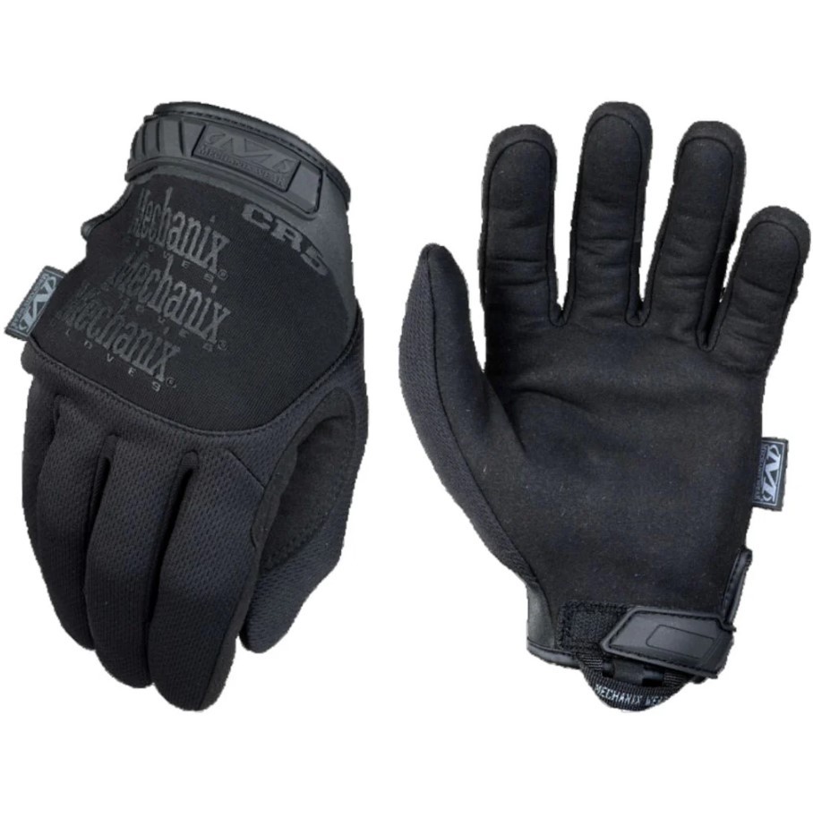 WOMEN´S PURSUIT D5 COVERT (MECHANIX WEAR) M