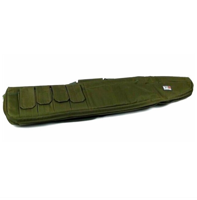 FUNDA DE TRANSPORTE 911 1M OD