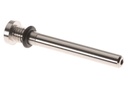 AAP01 INPUT VALVE