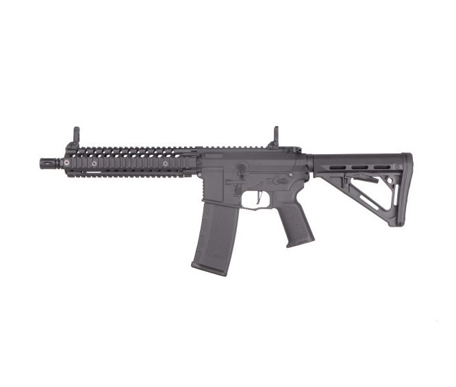 SENTINEL BETA 9'' AEG (ROSSI)