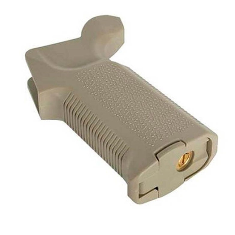 GRIP K2 DE