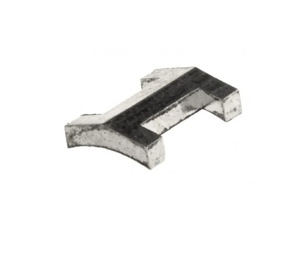 I KEY FOR WE / MARUI / KJ GBB PISTOLS MAPLE LEAF