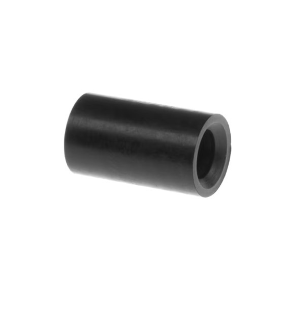 ACTION ARMY HOP UP RUBBER L96