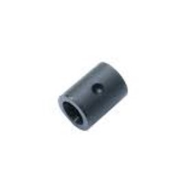 GOMA HOP-UP GUARDER KSC GBB NEGRA