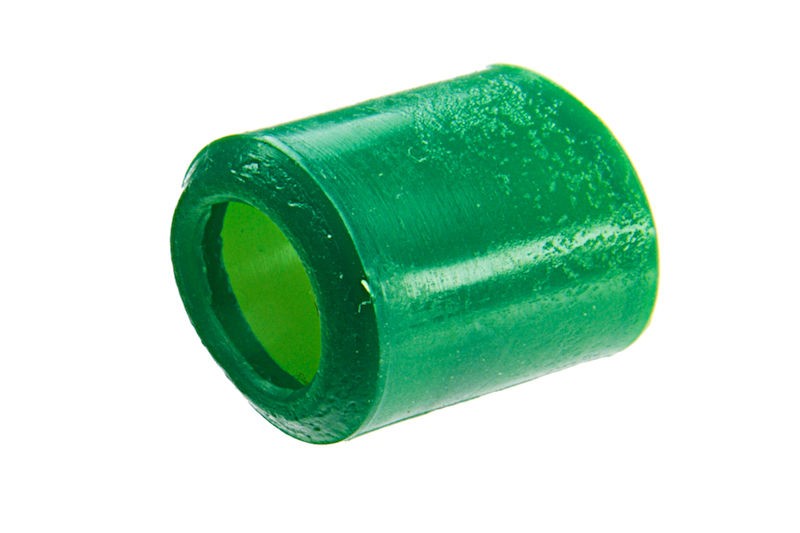 KM URETANCE RUBBER RH45 FOR TM AEG MP7A1, M93R, USP, G18C