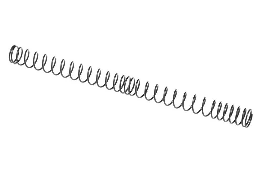 PROGRESSIVE SPRING M95 / 1J ACTION ARMY