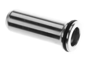 CNC NOZZLE - 21.2MM RETRO ARMS