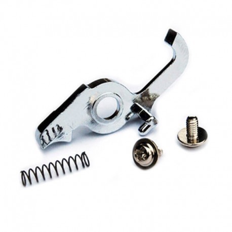 LONEX CUT OFF LEVER V2