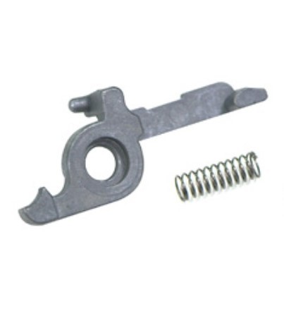 CUT OFF LEVER V3 – GUARDER