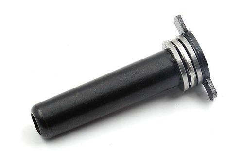 MODIFY ROTARY SPRING GUIDE W/ BEARING FOR VER.3