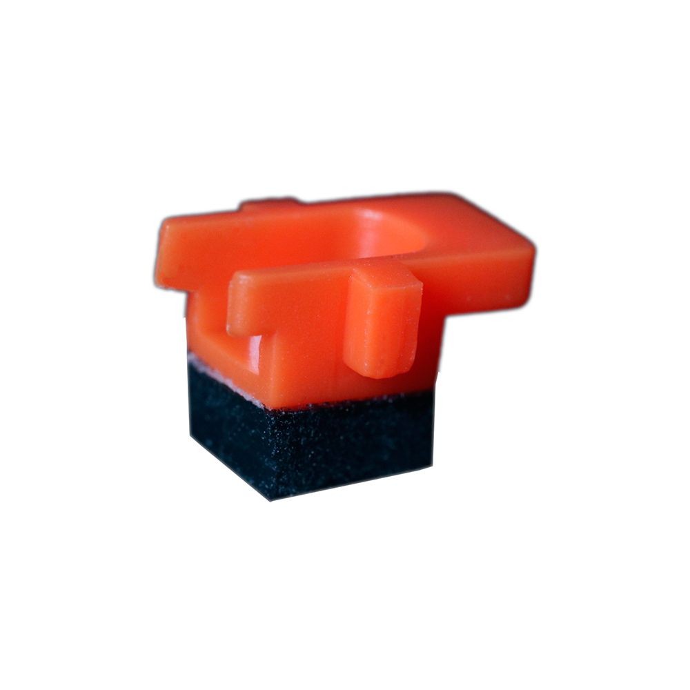 AIRTECH STUDIOS RETROARMS TDC R-HOP TROLLEY & M-NUB