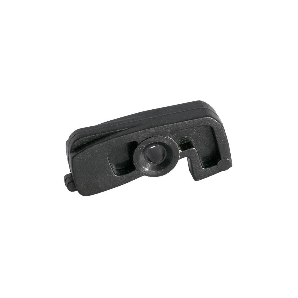 AIRTECH STUDIOS G&G ROTARY HOP-UP CHAMBER ARA ADVANCED R-HOP