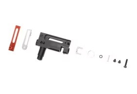 CNC HOP UP CHAMBER AK RETRO ARMS