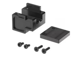 CNC AK CUBE RETRO ARMS