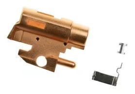 CHAMBER SET FOR MARUI/WE/KJ M1911 SERIES