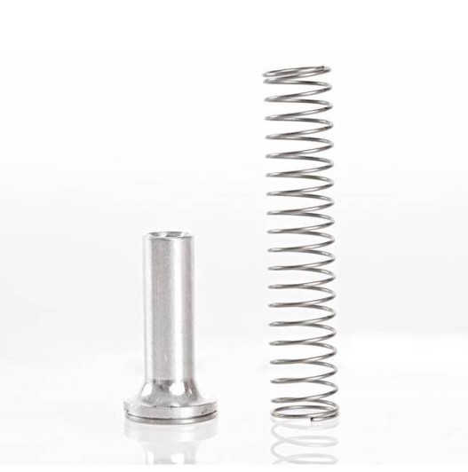 RA TECH NPAS VALVE FOR KSC/KWA MP7 Y SYSTEM 7 GBB