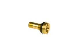 P226 PART NO. 80 INHAUST VALVE