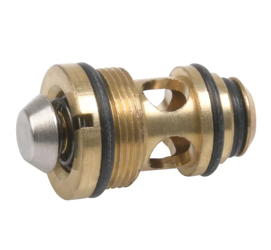 TOKYO MARUI PX4 EXHAUST VALVE