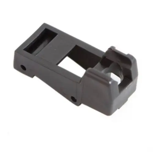 LABIOS PARA CARGADOR FN 5-7 MARUI