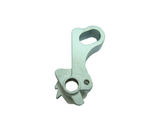 KJW KP-05 HAMMER