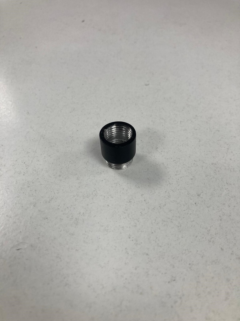 ADAPTADOR DE ROSCA JT MAKER