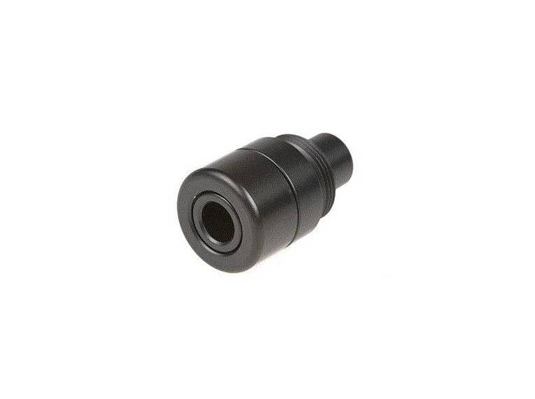 KJW MK1-C SILENCER ADAPTER