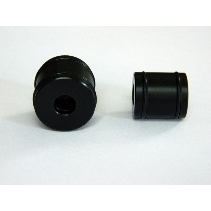 BARREL SPACERS VSR10 PRO SNIPER