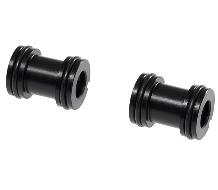 VSR-10 INNER BARREL SPACER SET