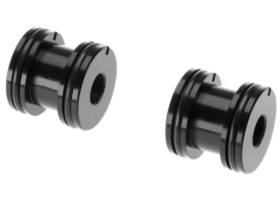 VSR-10 G-SPEC INNER BARREL SPACER SET