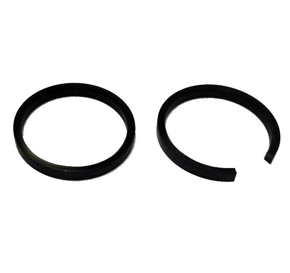 ANILLAS DE RECIBIDOR PARA VSR10 STD