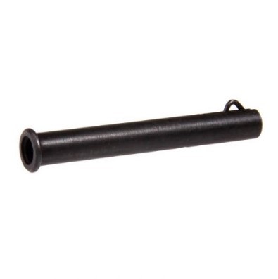 PASADOR GUARDAMANOS METAL 36 SAIGO DEFENSE
