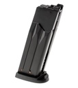 MAGAZIN NINJA/MK23 24RDS