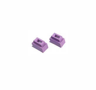 AIRTIGHT RUBBER GLOCK MARUI NINE BALL 