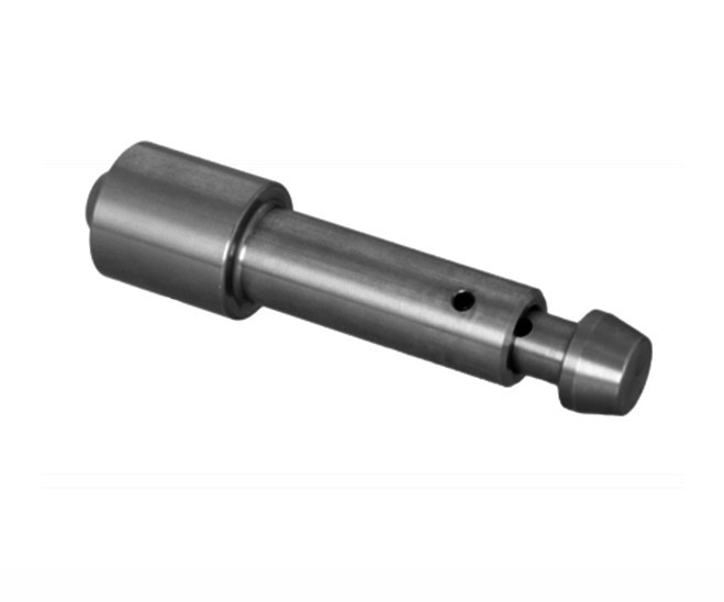 BUFFER KIT SUPER RECOIL (HIGH SPEED VER) FOR MWS TOKYO MARUI