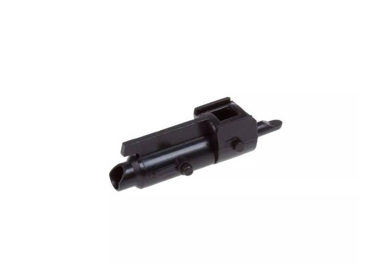 TOKYO MARUI SOCOM MK23 NOZZLE