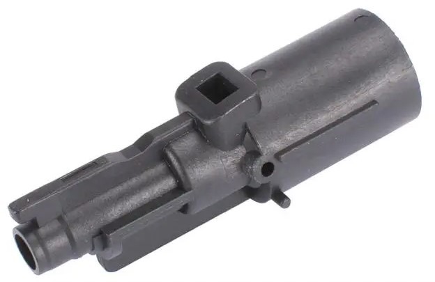 NOZZLE PARA KWA / KSC M11A1