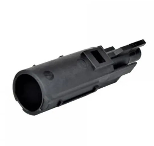 NOZZLE PARA 1911- KWA