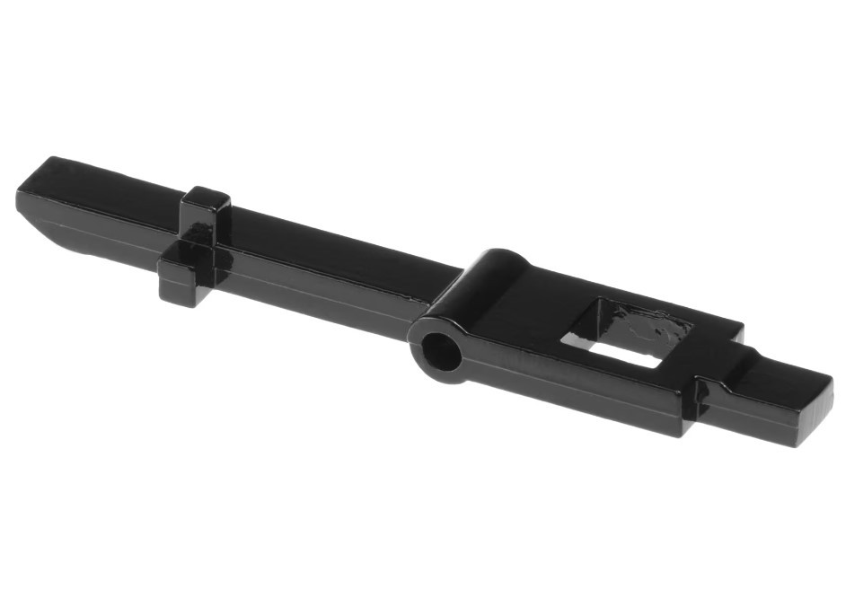 L96 TRIGGER SEAR