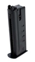 CARGADOR PISTOLA MARUI DESERT EAGLE NEGRO