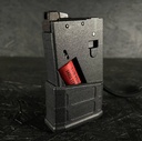 TM MWS SHOTSHELL HPA ADAPTER - PLUG AND PLAY AIRTAC