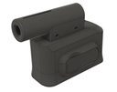 SHOTGUN TO M4 ADAPTER (TM-M870/BREACHER/GE/SECUTOR) AIRTAC