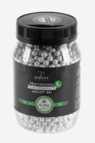 NIMROD 0.36G BIO BB PROFESSIONAL PERFORMANCE 2000RDS