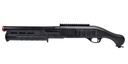 CYMA SHOTGUN CM357B POLYMER